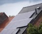 design accurate aurora solar and helioscope 3d pv layouts