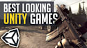 develop 3d shooting unity game app, 2d car race unity game