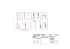 do professional mechanical autocad 2d drafting