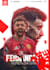 design high quality sport posters