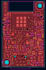 create esp32 pcb design with schematic, pcb layout, bom and gerber files