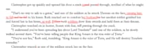 edit and prepare your book for publication