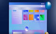 create a saas demo video for your software or app