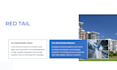 setup, customize and optimize your redtail CRM