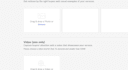 setup monday com boards, automation, CRM, trello slack asana virtual assistant