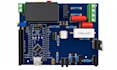 reverse engineer pcb, redesign schematic, pcb cloning, layout, gerber and bom