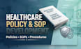 develop hospital nursing policies, sops and procedures