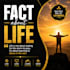 do fact about life