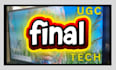 create technology ugc videos using ai apps mature creator over 60