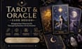 design unique tarot and oracle cards