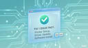 provide remote IT support and fix your windows PC errors
