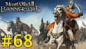 develop unity mod ue mod modding game