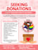 design flyers for print and social media