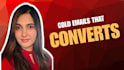 write engaging cold emails to win new clients