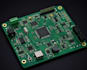 design custom pcb and circuit board layouts, pcb layouts and schematics