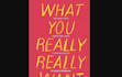 what you want me to do