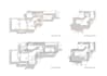 create architectural permit and construction sets
