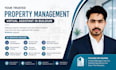 buildium bookkeeping and owner statements
