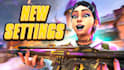 design a custom valorant youtube thumbnail