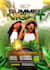 design cake bake website design website design