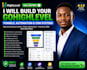 set up gohighlevel email and SMS automation campaigns