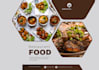 design a product lebel