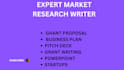 create your business content strategy