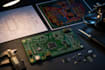 design pcb prototype from schematic to manufacturing