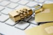 analyze website security compared to nist standards