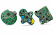 design esp32 pcb, iot pcb, custom pcb and esp32 circuit board