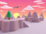 build roblox map, roblox level design, roblox model