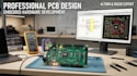digital signage controller and smart display hardware design