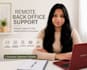 be your legal virtual assistant