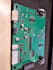 design your pcb layout and schematic in kicad, fab ready