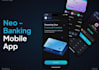develop a loan app, money lending platform, fintech or neobank