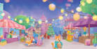 design and illustrate your childrens picture book plus layout