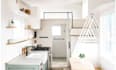 design tiny house shed framing plans cabin shipping container home floor plan