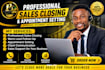 high ticket sales closer