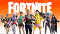 be your friendly xbox gaming buddy chat only no mic