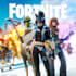 be your friendly xbox gaming buddy chat only no mic