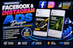 design high converting meta ad creatives