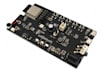 design custom esp32 iot pcb, schematic and circuit board
