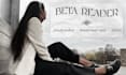 beta read your story and provide feedback