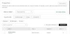 be your connecteam expert