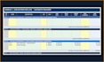 build a contractor estimating and job costing system in one spreadsheet