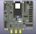 program esp32 iot projects with wifi mqtt sensors firebase and blynk