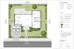 design site plans, floor plans and architectural drawings