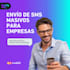 design eye catching social media posts for your brand