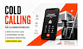 janitorial cold calling, cold calling, janitorial cleaning service leads