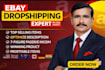 ebay dropshipping on profit share